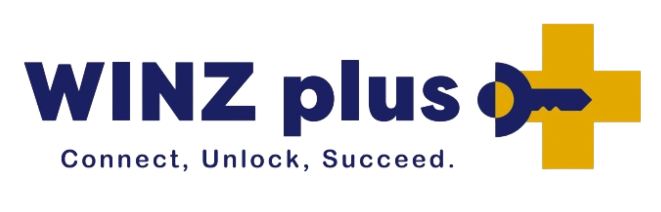 WINZ Plus