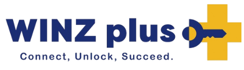 WINZ Plus