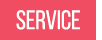 SERVICE